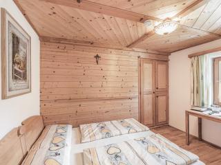 Urlaub am Bauernhof Feldbauer - 7