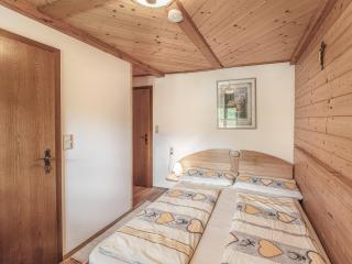 Urlaub am Bauernhof Feldbauer - Landl - 2