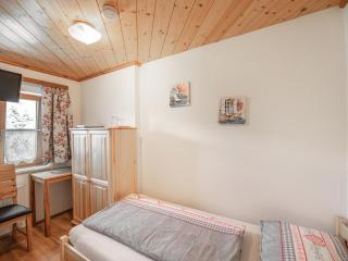 Urlaub am Bauernhof Feldbauer - Landl - 5