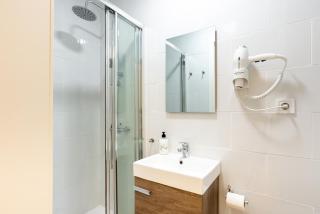 Mariscal & old town by ELE Apartments - Malaga - 4