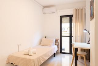 Mariscal & old town by ELE Apartments - Malaga - 1