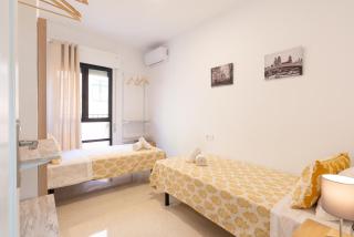Mariscal & old town by ELE Apartments - Malaga - 6