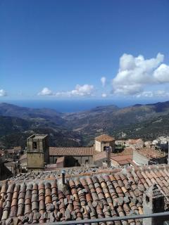 CASA VACANZE LINA - 3