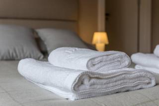 Serenata Boutique Rooms - Porto - 7