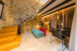 MORAMUSA Charme Apartment - Cefalù - 5