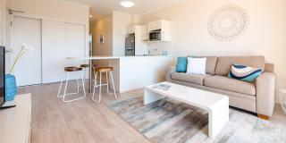 Endless Summer Resort - Coolum Beach - 8