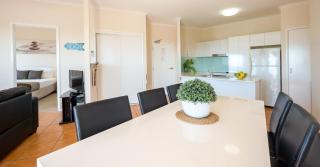 Endless Summer Resort - Coolum Beach - 3