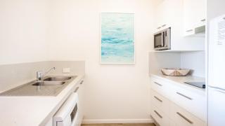 Endless Summer Resort - Coolum Beach - 2