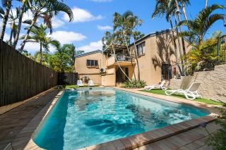 Descola 10 - Noosa Heads - 9