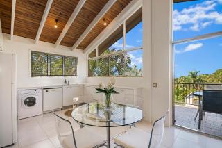 Descola 10 - Noosa Heads - 6