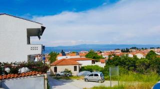 Pine & View - Pefkohori - 1