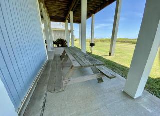 Serendipity Shore home - Crystal Beach - 3