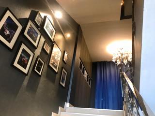 The S Design Hotel - Buriram - 2