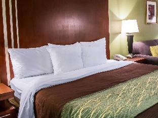 Days Inn by Wyndham Austintown - Austintown - 1