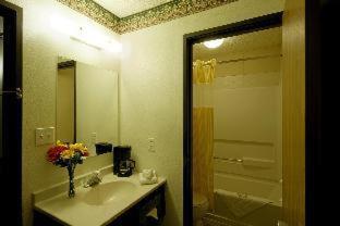 Americas Best Value Inn and Suites - Nevada - Nevada - 8