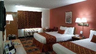 Americas Best Value Inn and Suites - Nevada - Nevada - 7