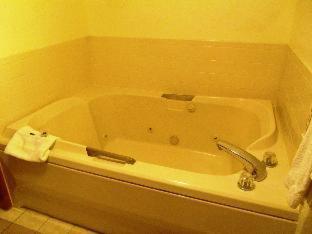 Americas Best Value Inn and Suites - Nevada - Nevada - 2