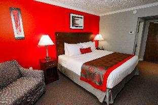 Ramada Hotel & Conference Center by Wyndham Lewiston - 8