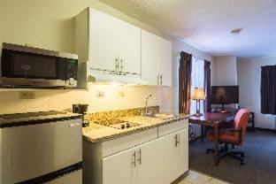 Studio 6 Duluth GA Near Gas South District - 5