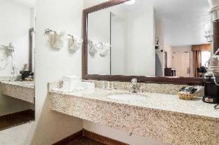 Quality Inn Saint George South Bluff - 4