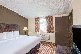 Ramada by Wyndham Allentown Bethlehem - Allentown - 8