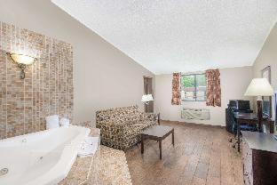 Ramada by Wyndham Allentown Bethlehem - Allentown - 7