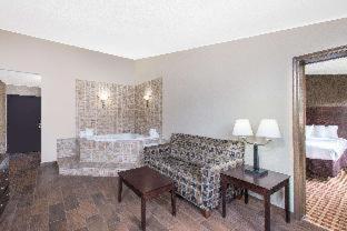 Ramada by Wyndham Allentown Bethlehem - Allentown - 6
