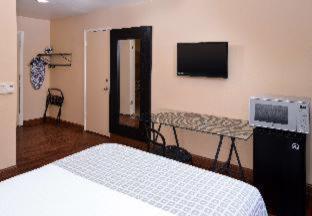 Valued Stay Madison - 7