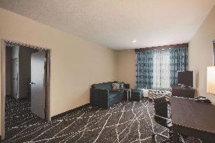 La Quinta by Wyndham Dallas Northeast-Arboretum - 6