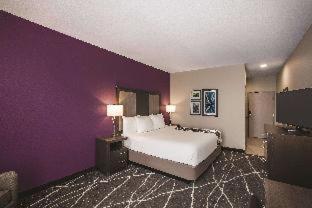 La Quinta by Wyndham Dallas Northeast-Arboretum - 5