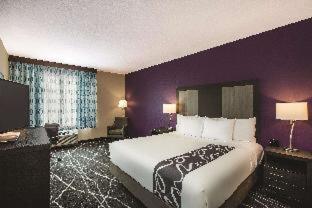 La Quinta by Wyndham Dallas Northeast-Arboretum - 4