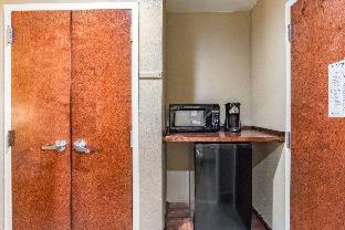 Comfort Inn & Suites Tuscumbia-Muscle Shoals - Tuscumbia - 9