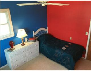 Oceanfront 2-Level Guest Suite + Private Beach + Pool - 4