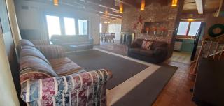 Oceanfront 2-Level Guest Suite + Private Beach + Pool - Mantoloking - 4