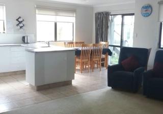 SilverSands - Waihi Beach - 7