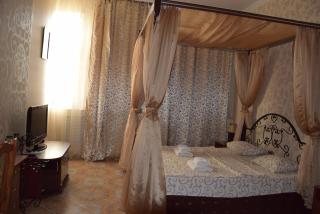 Voskhod Hotel - Kyiv - 1