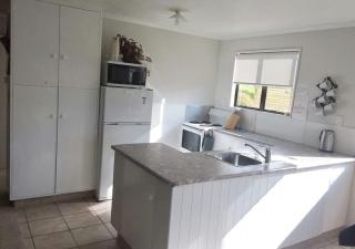SilverSands - Waihi Beach - 8