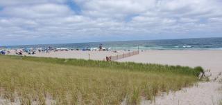 Oceanfront 2-Level Guest Suite + Private Beach + Pool - 8