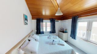 NINA deluxe SUPERIOR 5 star apartment, your piece of heaven by the sea & park - Novigrad (Cittanova d'Istria) - 9