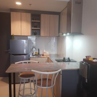 One Residence #11AI - 3