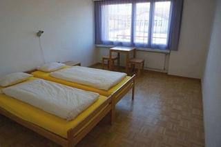 Jugendherberge Romanshorn - Romanshorn - 5