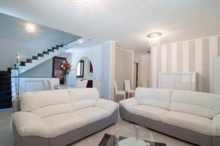HH SELECTION Emiro - Lascari - 6