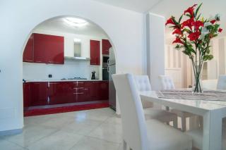 HH SELECTION Emiro - Lascari - 5