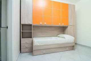 HH SELECTION Emiro - Lascari - 3