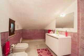 HH SELECTION Emiro - Lascari - 2