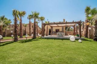 HH SELECTION Emiro - 9