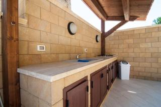 HH SELECTION Emiro - Lascari - 4