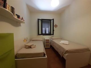 439 HOUSE - Marina di Ragusa - 7
