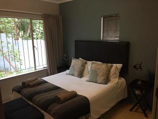 94onWild - Pretoria - 8