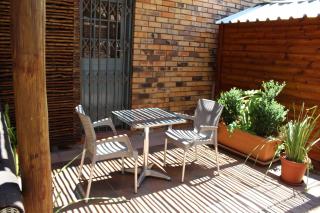 94onWild - Pretoria - 6